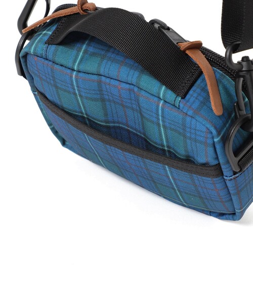 GREGORY（グレゴリー） ショルダーバッグ バッグ 「別注」GREGORY