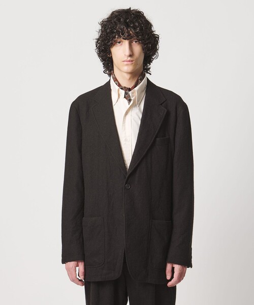 DISTRICT（ROSSIGNOL） セットアップ 「District」シュリンク サージ