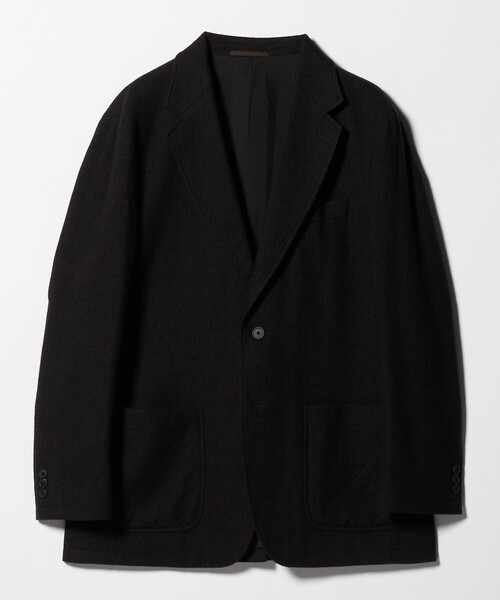 DISTRICT（ROSSIGNOL） セットアップ 「District」シュリンク サージ