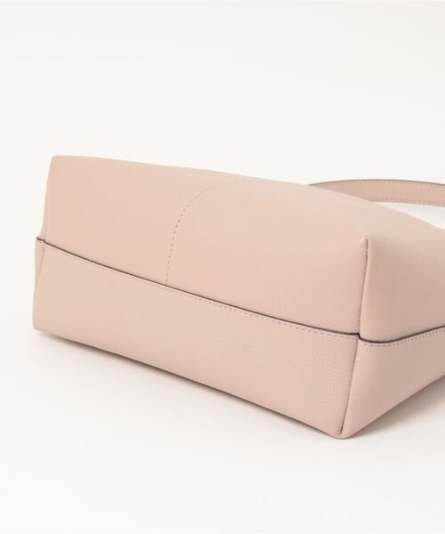 kate spade NEW YORK（ケイト・スペード ニューヨーク） トートバッグ