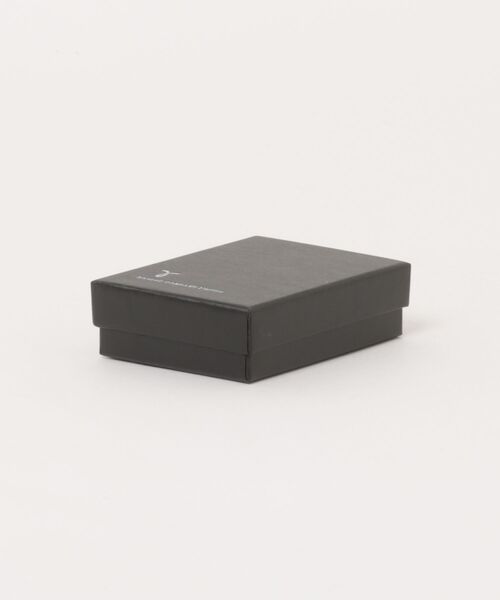 ネックレス クリスタルガラスネックレス レディース : ZOZOTOWN Yahoo