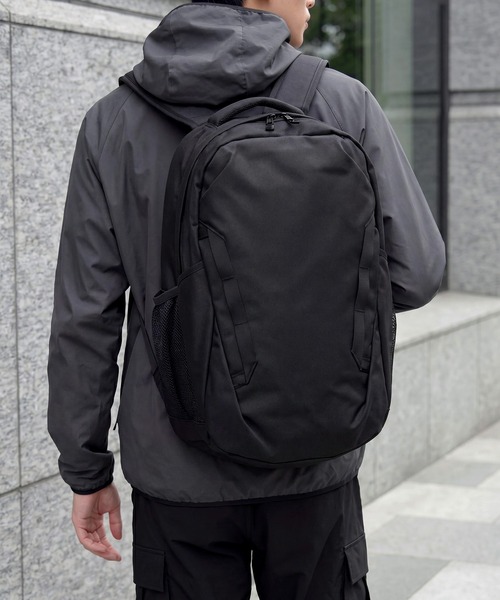 MAGASIN DE MODE TOOLS ビジネスリュック コロンビア デイバック