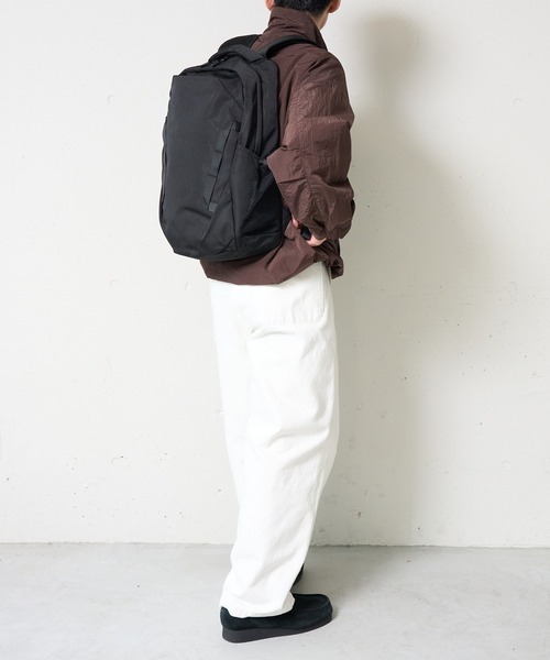 MAGASIN DE MODE TOOLS ビジネスリュック コロンビア デイバック