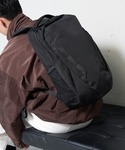 ビジネスリュック コロンビア デイバック リュ...の詳細画像4