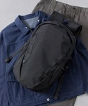 デイバック リュック メンズ レディースの詳細画像1
