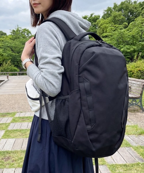 MAGASIN DE MODE TOOLS ビジネスリュック コロンビア デイバック