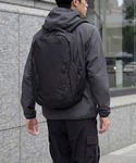 ビジネスリュック コロンビア デイバック リュ...の詳細画像2