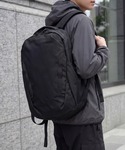ビジネスリュック コロンビア デイバック リュ...の詳細画像1