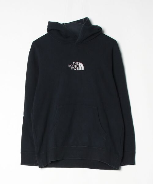 THE NORTH FACE（ザ ノースフェイス） プルオーバーパーカー M