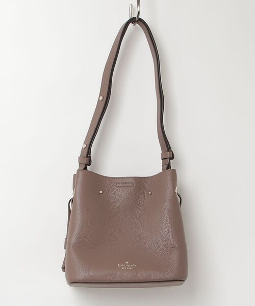 kate spade NEW YORK（ケイト・スペード ニューヨーク） ショルダー