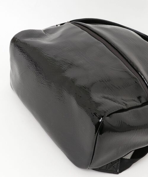 DIESEL（ディーゼル） リュック - ブラック レディース : ZOZOTOWN