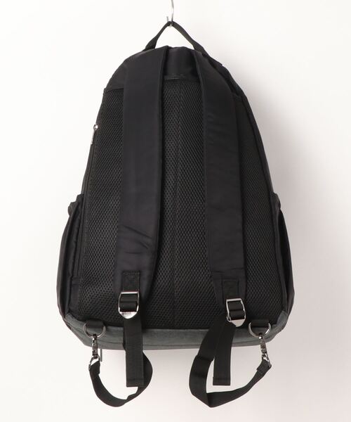 「jumelle」 リュック FREE ベージュ レディース_画像2