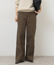 JOURNAL STANDARD relume（ジャーナルスタンダード レリューム