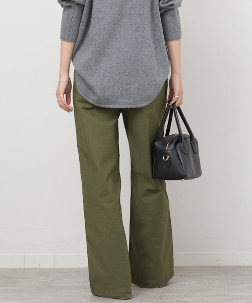JOURNAL STANDARD relume（ジャーナルスタンダード レリューム