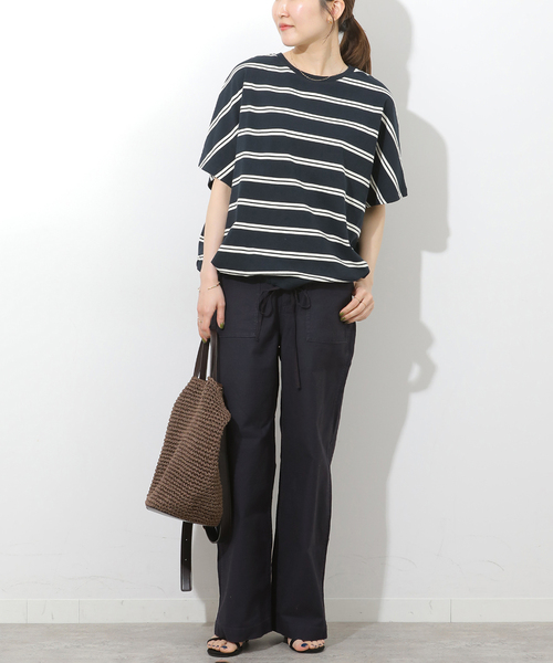 JOURNAL STANDARD relume（ジャーナルスタンダード レリューム