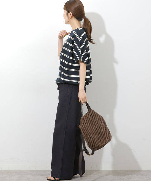 JOURNAL STANDARD relume（ジャーナルスタンダード レリューム