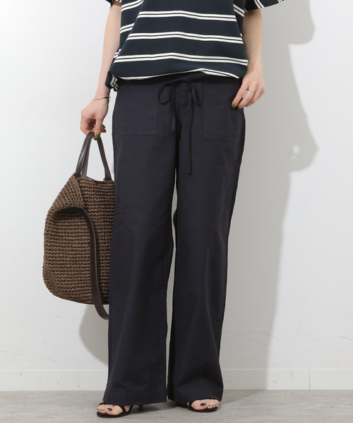 JOURNAL STANDARD relume（ジャーナルスタンダード レリューム