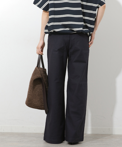 JOURNAL STANDARD relume（ジャーナルスタンダード レリューム