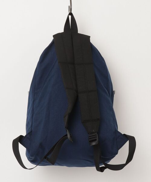 275　希少フレドリックパッカーズ　 バックパック 275 希少フレドリックパッカーズ バックパック 275様専用 希少