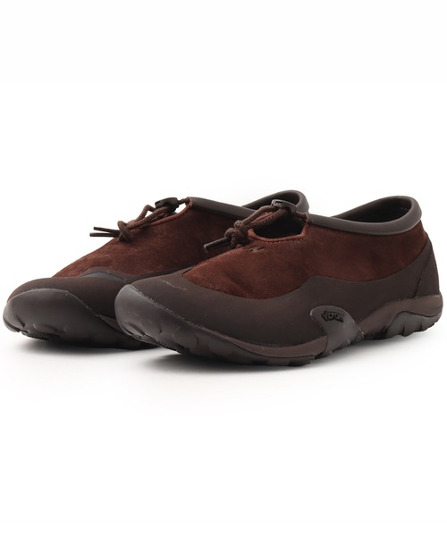 New Balance（ニューバランス） スニーカー New Balance MT10T7OV