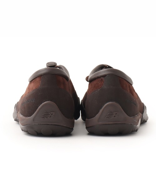 New Balance（ニューバランス） スニーカー New Balance MT10T7OV