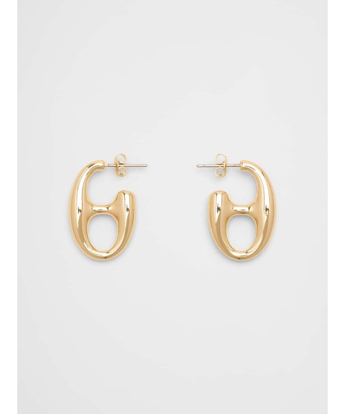 BANANA REPUBLIC（バナナリパブリック） ピアス BANANA REPUBLIC