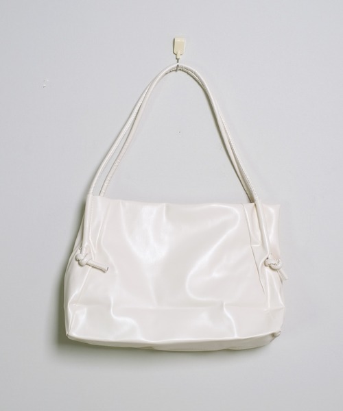 shopnikoniko（ショップにこにこ） ショルダーバッグ バッグ 痛バ