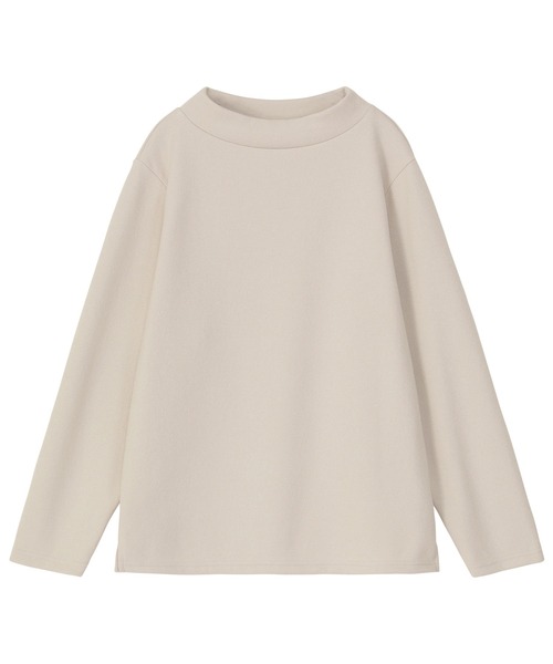 ZUCCa（ズッカ） tシャツ BOUCLE JERSEY / カットソー / P レディース