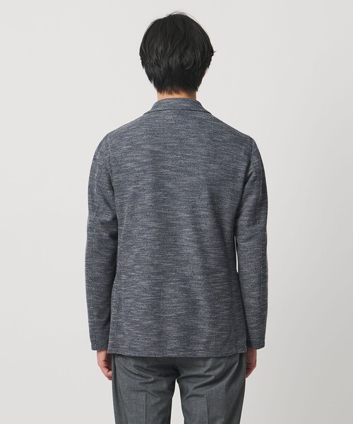 UNITED ARROWS（ユナイテッドアローズ） ジャケット テーラード 