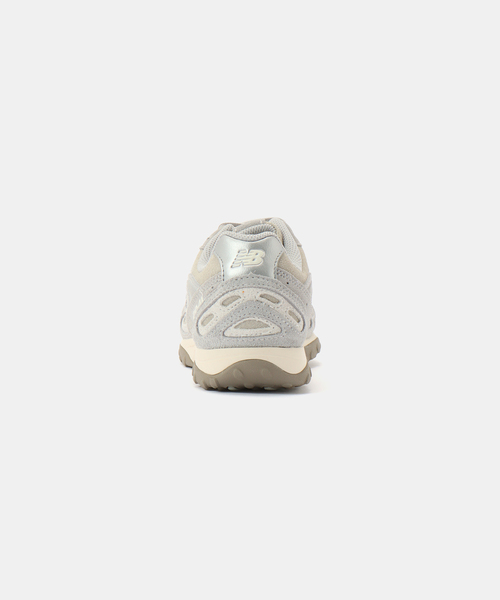 New Balance（ニューバランス） スニーカー U204L レディース メンズ
