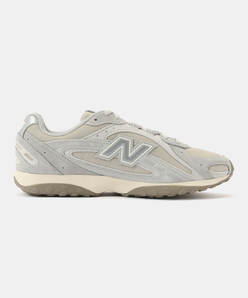 New Balance（ニューバランス） スニーカー U204L レディース メンズ