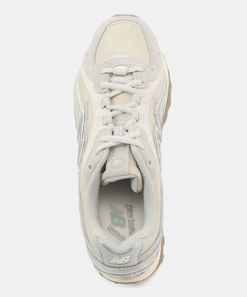 New Balance（ニューバランス） スニーカー U204L レディース メンズ
