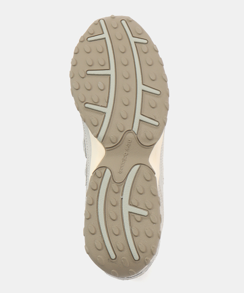 New Balance（ニューバランス） スニーカー U204L レディース メンズ