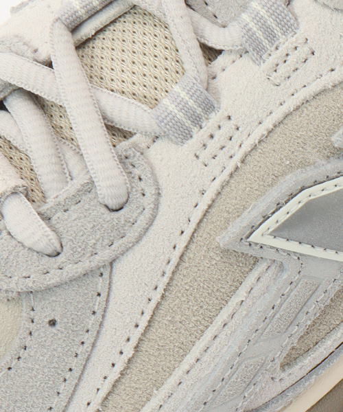 New Balance（ニューバランス） スニーカー U204L レディース メンズ