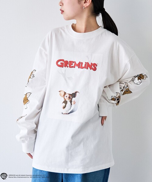 coen（コーエン） tシャツ ヴィンテージライク ムービーTシャツ メンズ