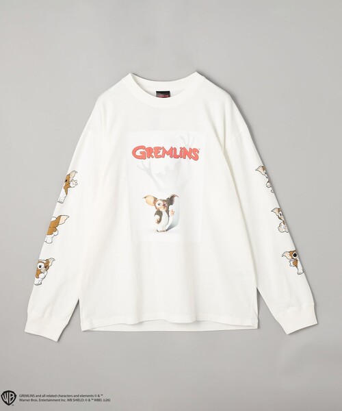 coen（コーエン） tシャツ ヴィンテージライク ムービーTシャツ メンズ