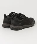 「KEEN」 ローカットスニーカー 25.5c...の詳細画像1