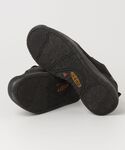 「KEEN」 ローカットスニーカー 25.5c...の詳細画像2