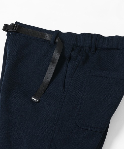 「KRIFF MAYER」 パンツ LARGE グレー メンズ_画像7