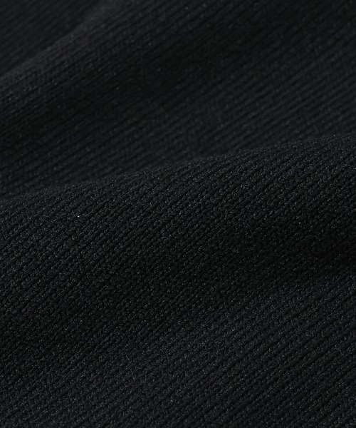 「KRIFF MAYER」 パンツ LARGE グレー メンズ_画像8