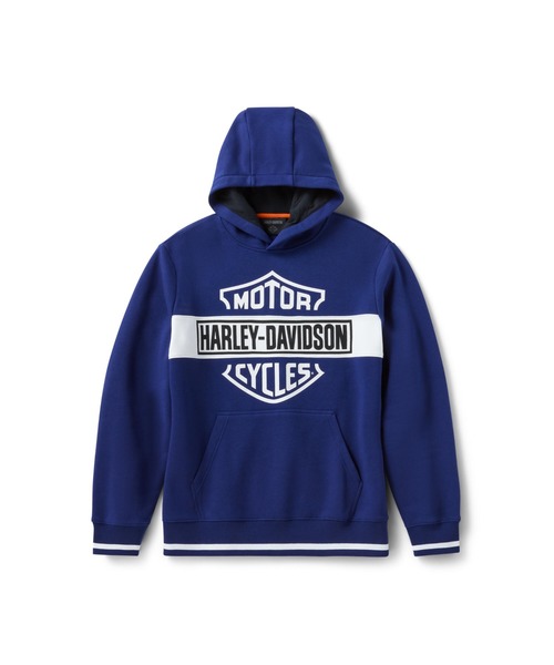 Harley Davidson（ハーレー・ダビッドソン） tシャツ H-D(R