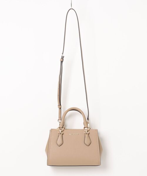 MICHAEL KORS（マイケルコース） ショルダーバッグ バッグ MARILYN