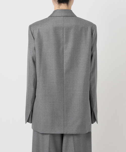 Deuxieme Classe（ドゥーズィエムクラス） ジャケット テーラード