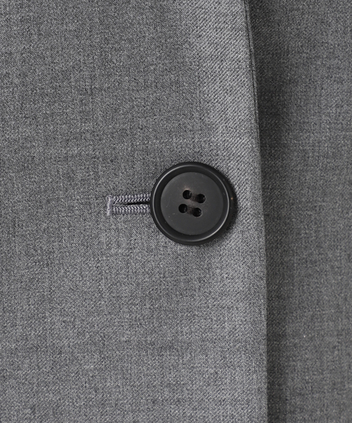 Deuxieme Classe（ドゥーズィエムクラス） ジャケット テーラード