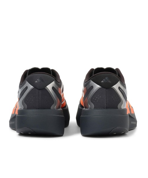 adidas（アディダス） スニーカー ADIZERO EVO SL EXO KI4766 メンズ