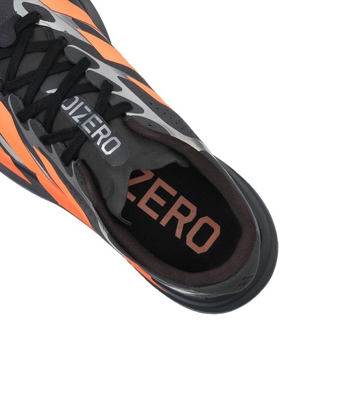 adidas（アディダス） スニーカー ADIZERO EVO SL EXO KI4766 メンズ