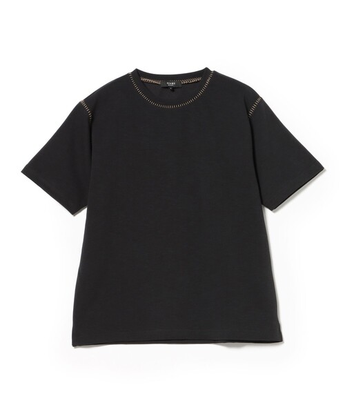 BEAMS HEART（ビームス ハート） tシャツ 速乾 「ユニセックス