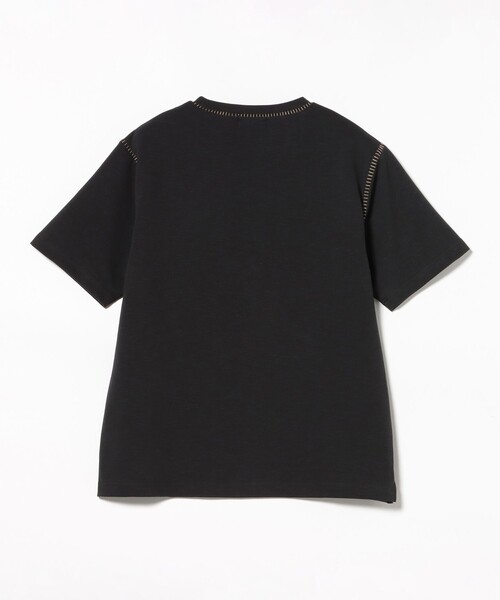 BEAMS HEART（ビームス ハート） tシャツ 速乾 「ユニセックス