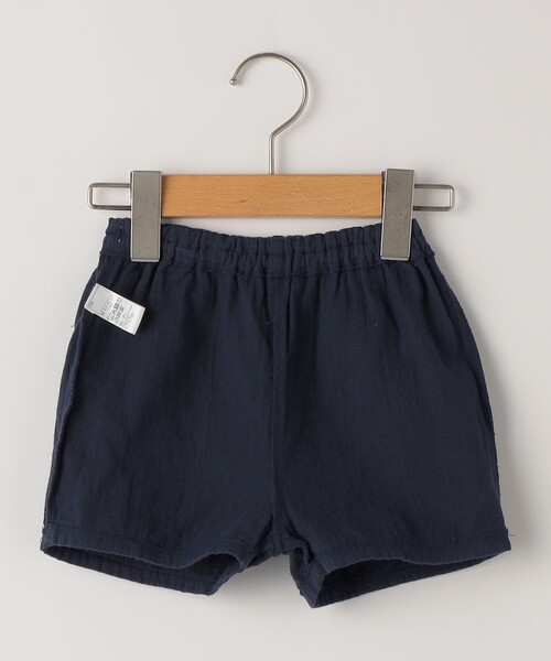 男児　80サイズ SHIPS（シップス） ベビー服 ロンパース SHIPS KIDS:70〜80cm