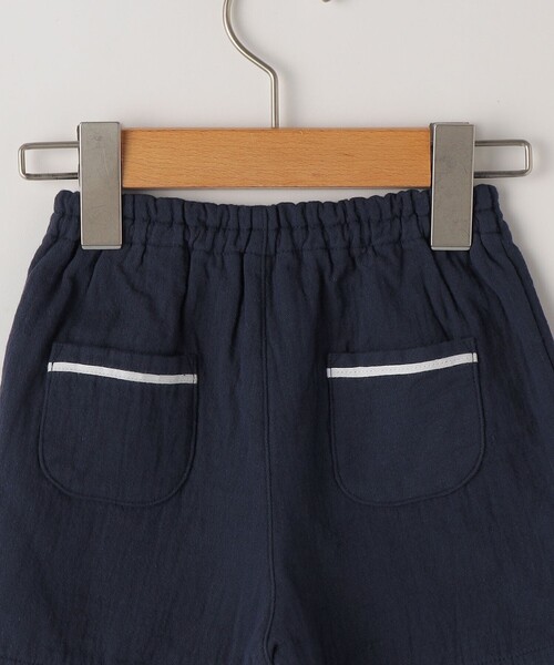 男児　80サイズ SHIPS（シップス） ベビー服 ロンパース SHIPS KIDS:70〜80cm